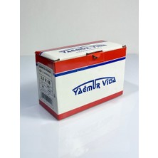 Yağmur Vida Sunta Vidası 3.5X50 -Çinko - 500 Adet