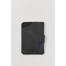 Jepublic Erkek CÜZDAN-J224900