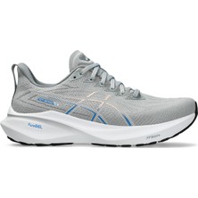 Asics Gt-2000 13 Kadın Graphite Grey/Black Koşu Ayakkabısı 1012B666-022