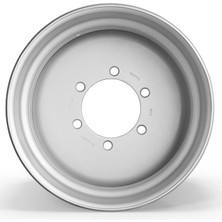Jantsa 7.50X19.5 6 Bıjon 160 Porya 0 Ofset Zıraı F Tıpı