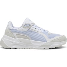 Puma Trinity 2