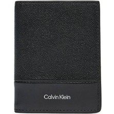 Calvin Klein Erkek CÜZDAN-K50K512679