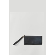 Jepublic Erkek CÜZDAN-J224908