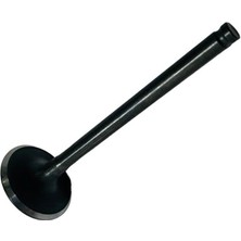 Honda 549013 Activa 125 Emme Subap Orj