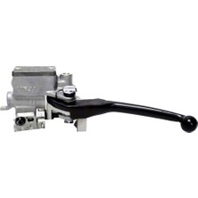 Honda 549019 Activa 125 Üst Fren Merkezi Orj