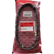 Honda 549027 Activa 125 Debriyaj Kayışı Orj