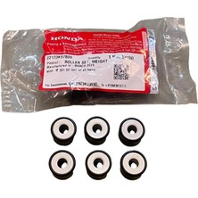 549029 Honda Activa 125 Tahrik Seti Orj