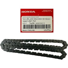 549010 Honda Activa 125 Egzantrik Zinciri Orj