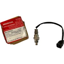 Honda 549033 Activa 125 Oksijen Sensörü Orj