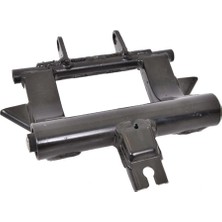 Honda 548018 Honda Spacy 110 Motor Askısı Orj