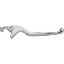 Honda 548029 Honda Spacy 110 Ön Fren Kolu Orj