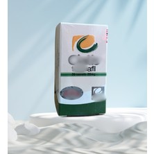 CI'ALIS2_20 Mg 30'lu Tablet % 100 Orjinal Performans Arttırıçi4 Gizlipaketleme Ekstra Güc Daha Fazla Zevk Özel Anları Gecıktırıçi4 Cins'el4 Takviye Hapı GIZLIPAKETLEME_PONIRY_5MG