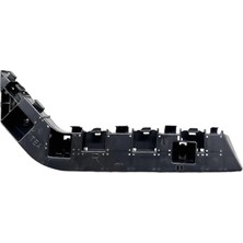 Ön Tampon Braketi Sağ Civic 2016-2021 Fc5