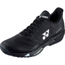 Yonex Power Cushion Ad-Accel Wide Toprak Kort Erkek Tenis Ayakkabısı Stmaac4.syh