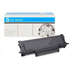 Pantum M7105DN Muadil Toner 6k Baskı  TL-425X