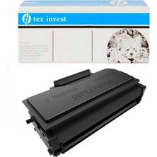Pantum BP5100DN Muadil Toner TL-5120X