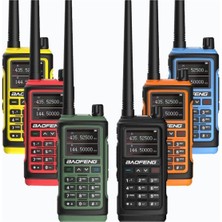 UV-17L Mavi