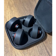 Li Parts Byd Bataryalı Tesla Model Y Sr Premium Yeni Lift Takozu(Sadece Araç Şasi Numarasının 7. Hanesi E Olan Modeller Içinidir!)