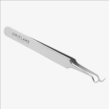 Oriflame Pure Skin Advanced Siyah Nokta Temizleme Cımbızı