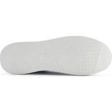 Nine West Pınıa 5fx Siyah Kadın Sneaker