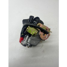 Monero Scotter 50-80 cc Karbüratör