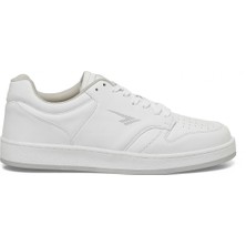 Proshot Brıce 5fx Beyaz Erkek Sneaker