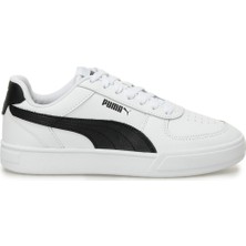Puma Carter L Beyaz Kadın Sneaker