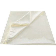 Ufuk Perde Güneşlik