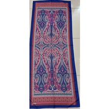 Hanzade Eşarp Soft Şal
