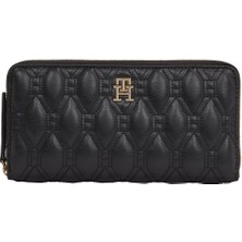 Tommy Jeans Kadın / Kız CÜZDAN-AW0AW16578