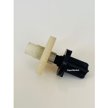 Expermarket  Aryıldız 40003 Blendermania Blender Hazne Alt Kapak Dişli Seti Takımı 2'li