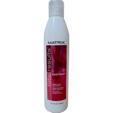 Matrix Total Results Şampuan 300 ml