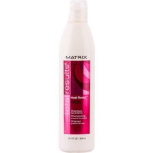 Matrix Total Results Şampuan 300 ml