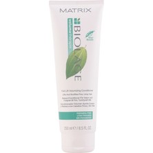 Matrix Biolage Saç Kremi 250 ml
