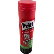 Prıtt STICK43 Gr.