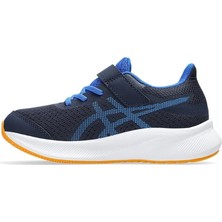 Asics Patriot 13 Ps Çocuk Koşu Ayakkabısı