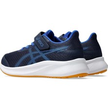 Asics Patriot 13 Ps Çocuk Koşu Ayakkabısı