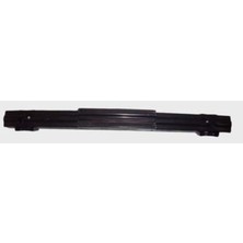 HONDA CIVIC- SD- 04/06; ARKA TAMPON DEMİRİ (TW)