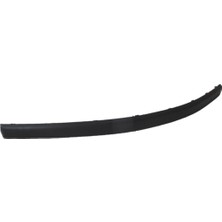 SEAT LEON- 99/05; ÖN TAMPON BANDI SOL