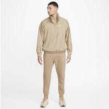 Nike Sportswear Jogger Erkek Şardonlu Eşofman Altı
