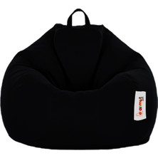 Earmut Premium  XXL Armut Koltuk