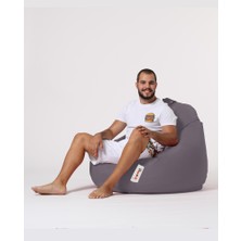 Earmut Premium  XXL Armut Koltuk