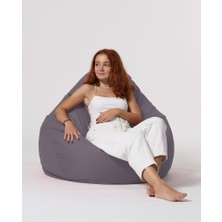 Earmut Premium  XXL Armut Koltuk