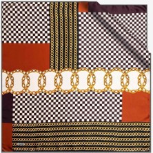 Aker Sport Tivil Eşarp 7925-951