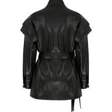Ready To Wear Design Studio Carol Ceket