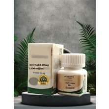 Cialıs7 20 Mg 30'lu Tablet % 100 Orjinal Gecıktırıcı_lı Hap Sertlestırıcı_lı Hapı Erkeklere Guç Kuvvet Istek Arttırıcı Buyutuçu VIÂGRA7_LIFT-A 100MG 5mg Krem Sprey Cınsel Gıda_timeoutperformance