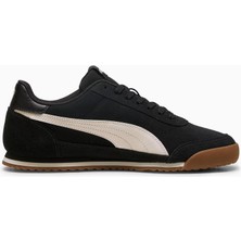 Puma Turino II SD