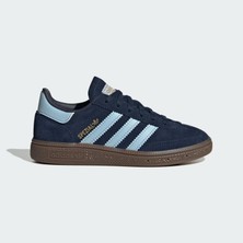 adidas  Çocuk  Sneaker HANDBALL SPEZIAL C JI2895
