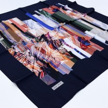 Aker Sport Tivil Eşarp 7418-921