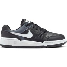 Nike Ayakkabı Günlük Full Force Low Genç Günlük Ayakkabı FV5929-001
